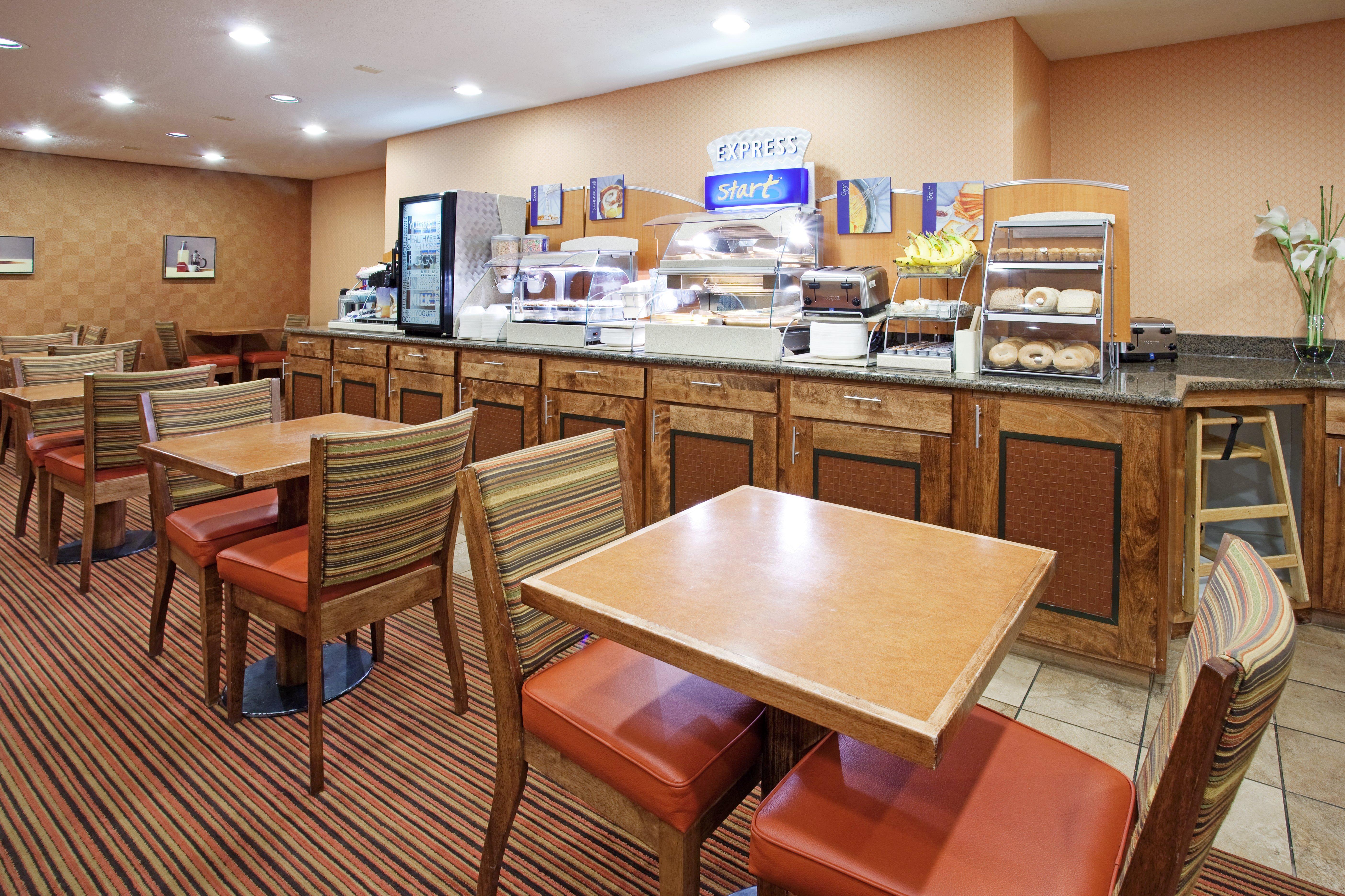 Surestay Plus Hotel By Best Western Albuquerque I-40 Eubank Exterior foto